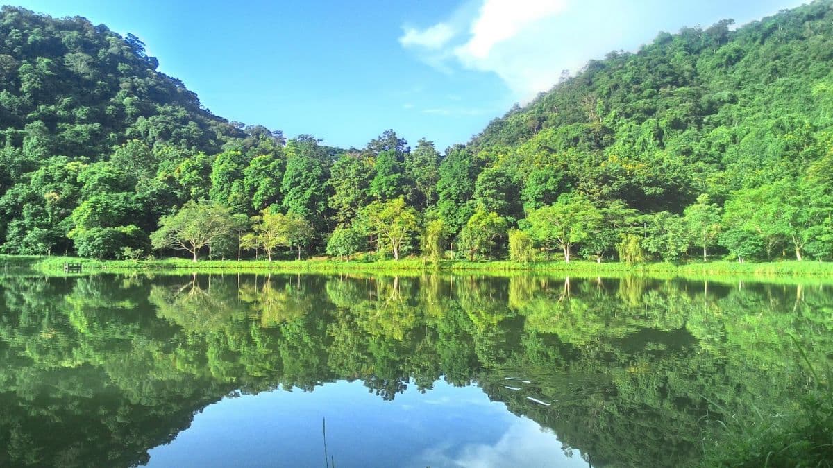 kham-pha-homestay-ninh-binh-04.jpg
