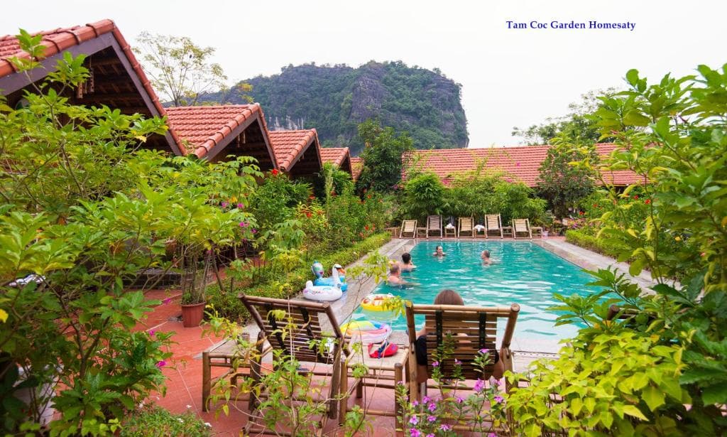 kham-pha-homestay-ninh-binh-05.jpg