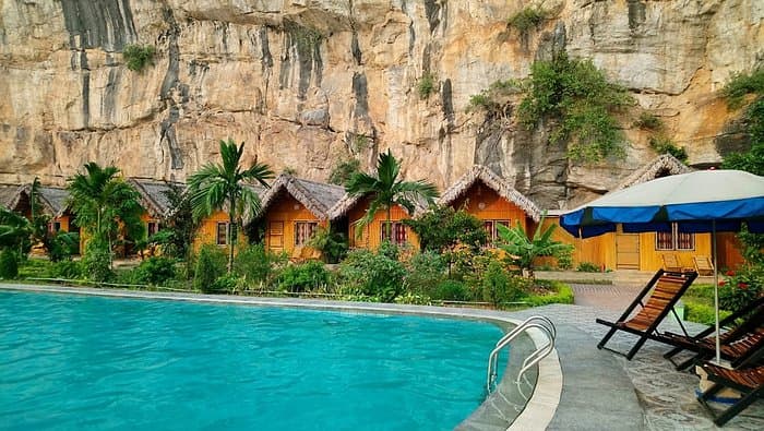 kham-pha-homestay-ninh-binh-06.jpg