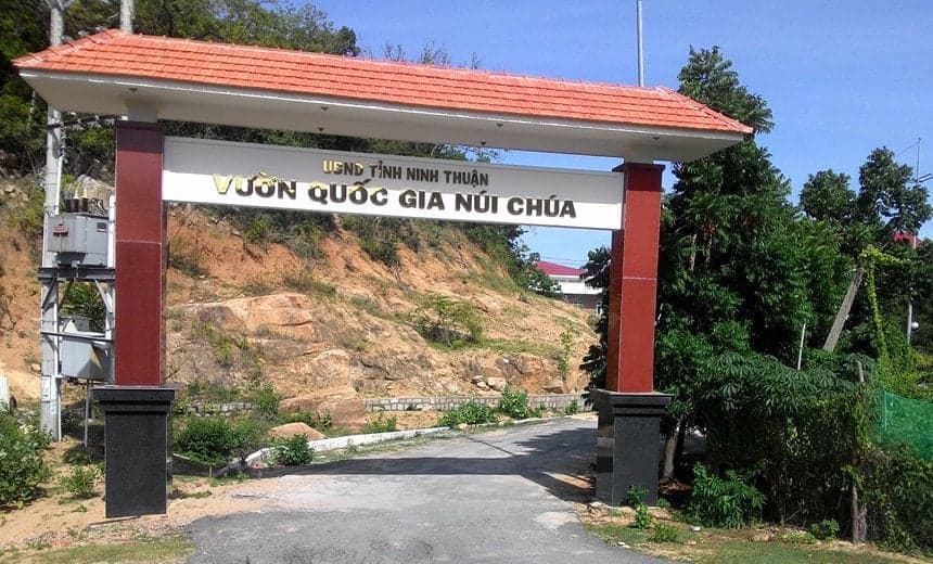 kham-pha-homestay-ninh-thuan-01.jpg