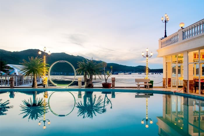 kham-pha-homestay-ninh-thuan-06.jpeg