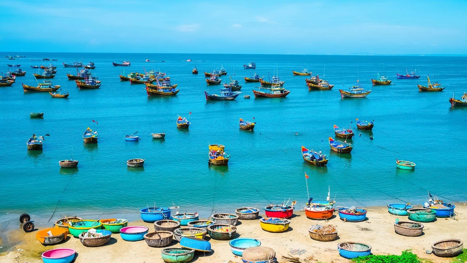 kham-pha-homestay-phan-thiet-01.jpg