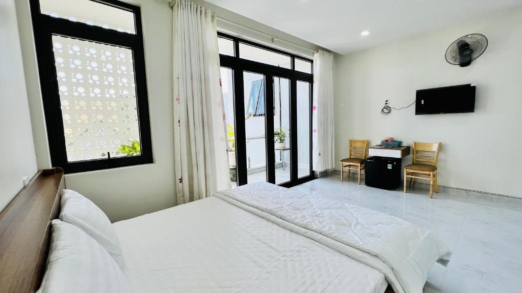 kham-pha-homestay-phan-thiet-02.jpg