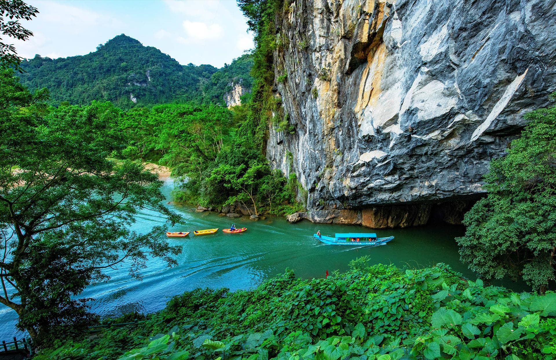 kham-pha-homestay-quang-binh-01.jpg