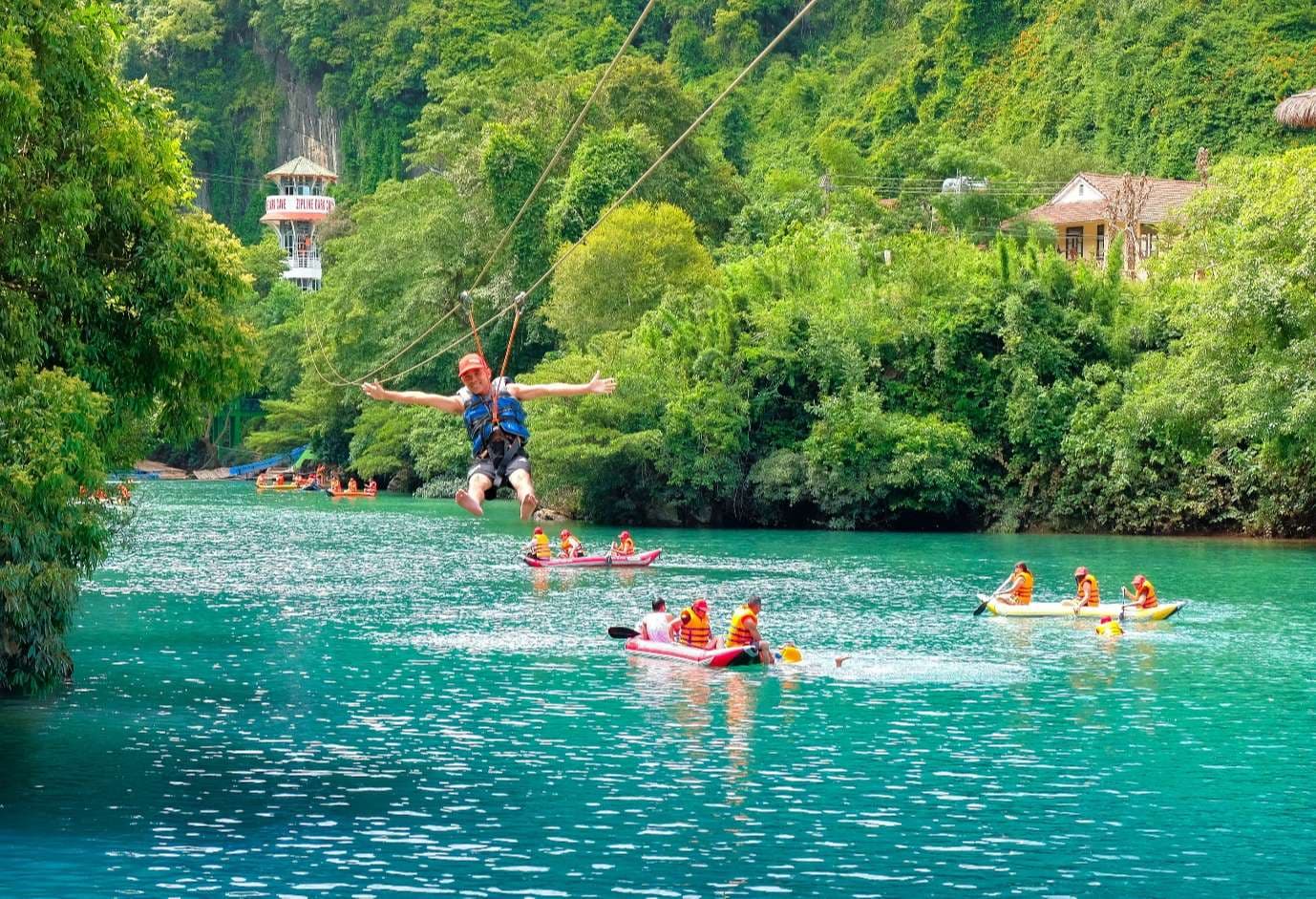 kham-pha-homestay-quang-binh-04.jpeg
