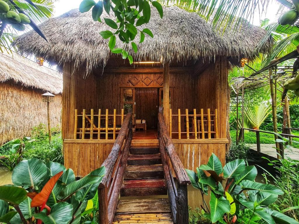 kham-pha-homestay-quang-binh-05.jpg