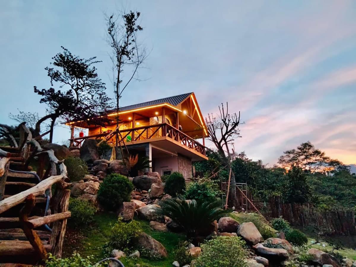kham-pha-homestay-quang-binh-06.jpg