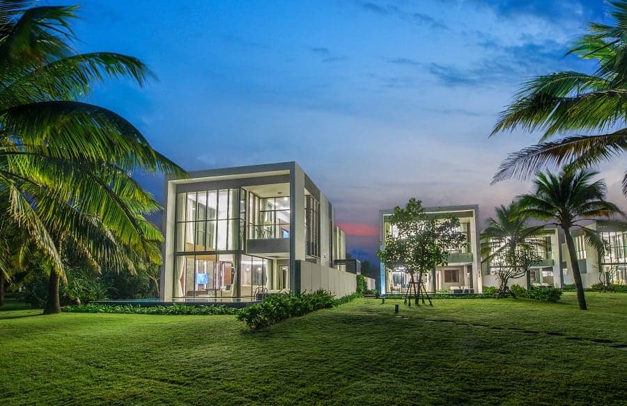 kham-pha-homestay-quang-binh-07.jpg