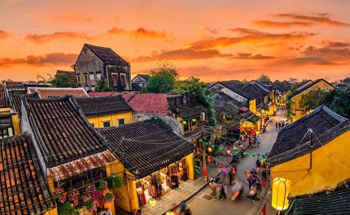kham-pha-homestay-quang-nam-01.jpg