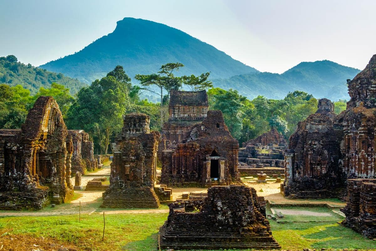 kham-pha-homestay-quang-nam-02.jpg