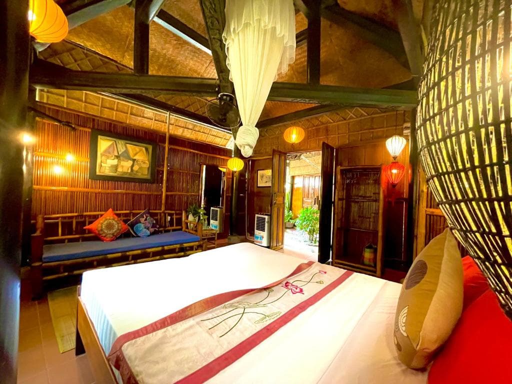 kham-pha-homestay-quang-nam-05.jpg