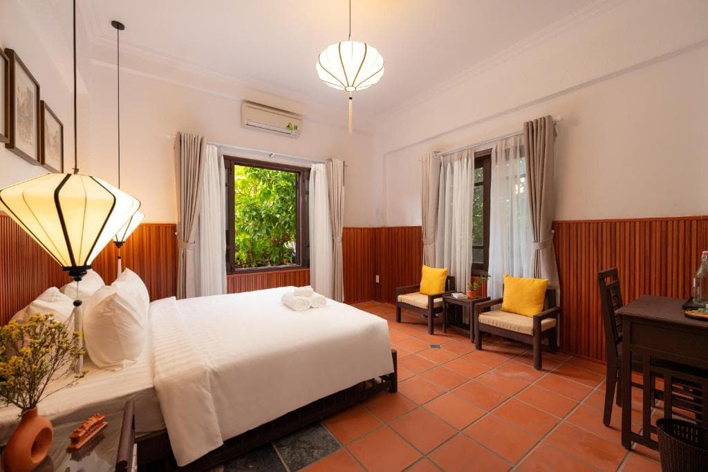 kham-pha-homestay-quang-nam-07.jpg