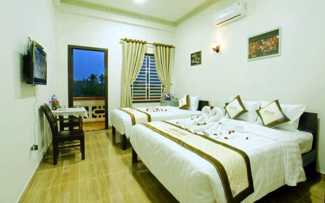kham-pha-homestay-quang-nam-08.jpeg