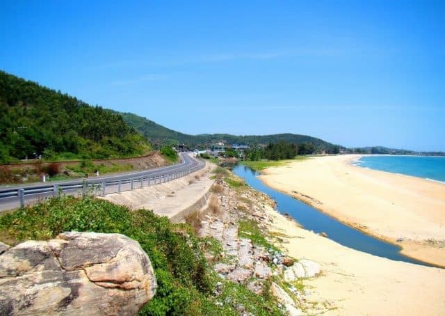 kham-pha-homestay-quang-ngai-03.jpg