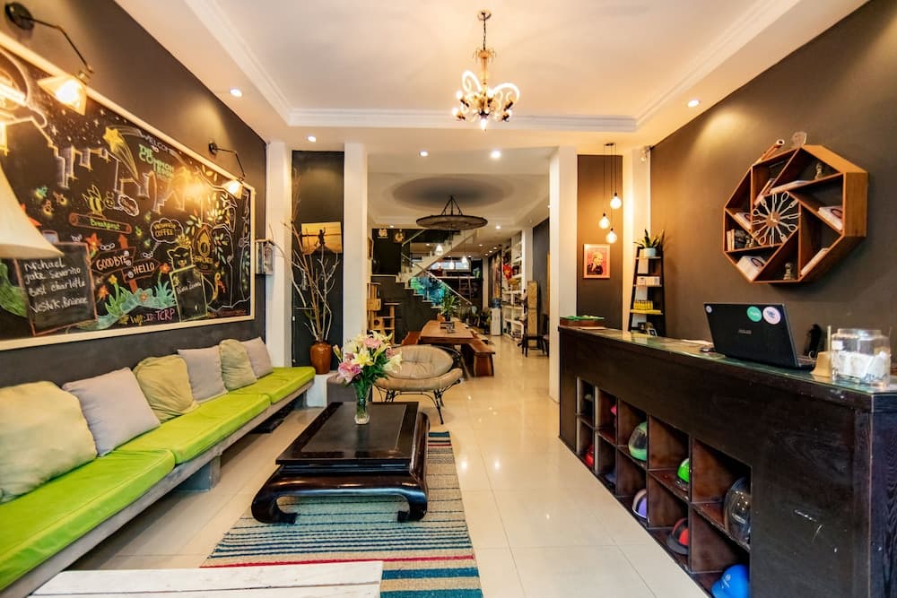 kham-pha-homestay-sai-gon-03.jpg