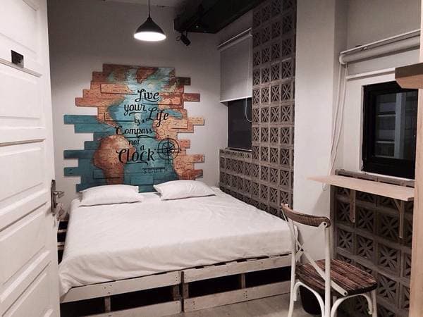 kham-pha-homestay-sai-gon-04.jpg