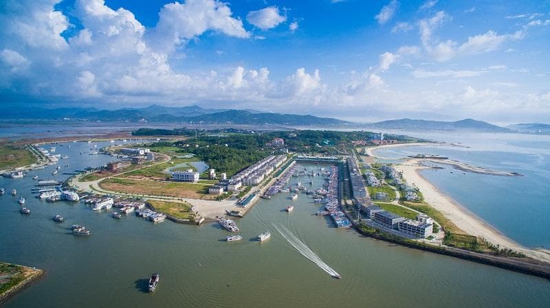 kham-pha-homestay-tuan-chau-tinh-quang-ninh-02.jpg