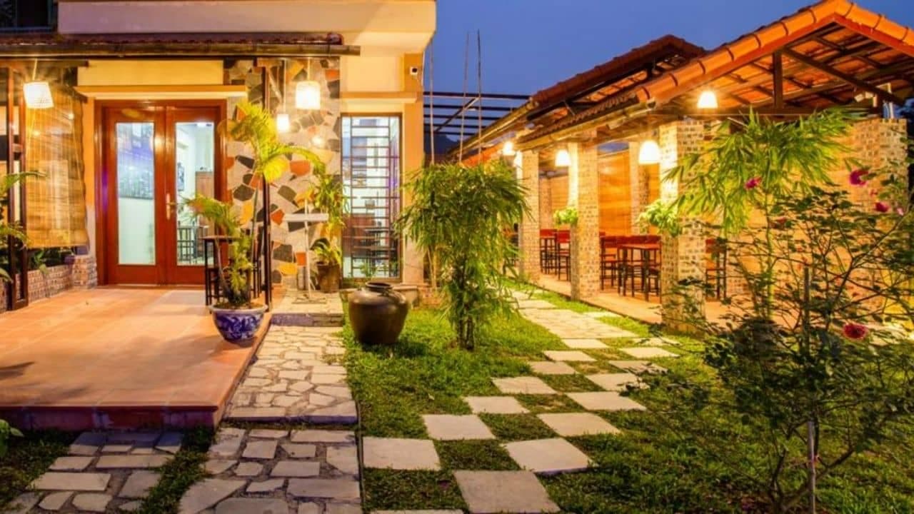 kham-pha-homestay-tuan-chau-tinh-quang-ninh-03.jpg