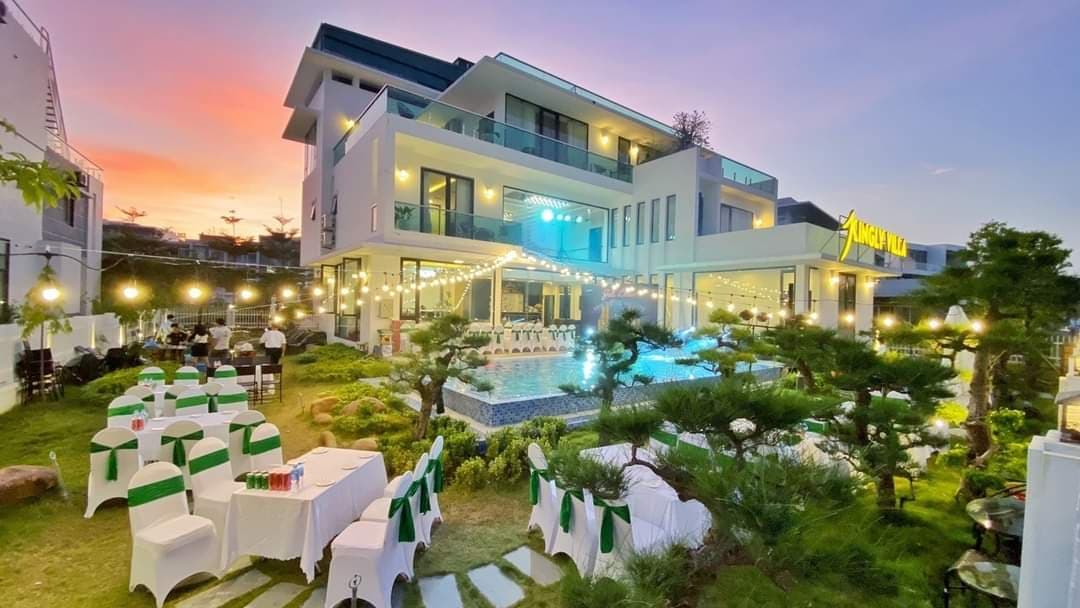 kham-pha-homestay-tuan-chau-tinh-quang-ninh-06.jpg
