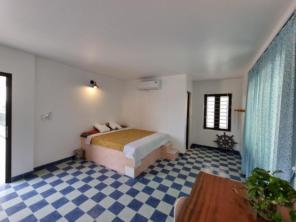 kham-pha-nhung-homestay-do-son-05.jpg