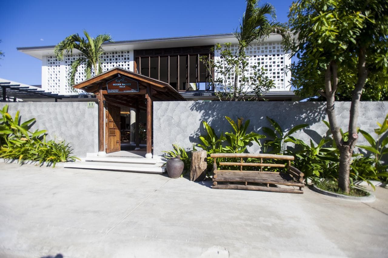 kham-pha-nhung-homestay-do-son-07.jpeg