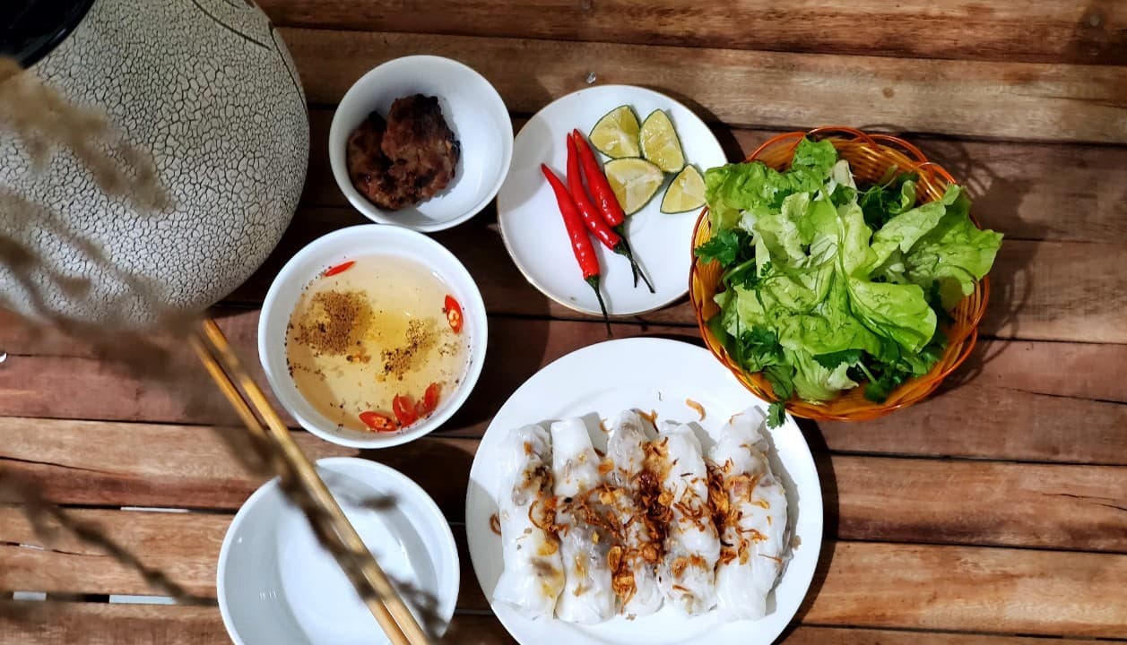 kham-pha-nhung-mon-an-ngon-thanh-hoa-03.jpg