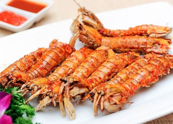 kham-pha-nhung-mon-ngon-bai-chay-01.jpg