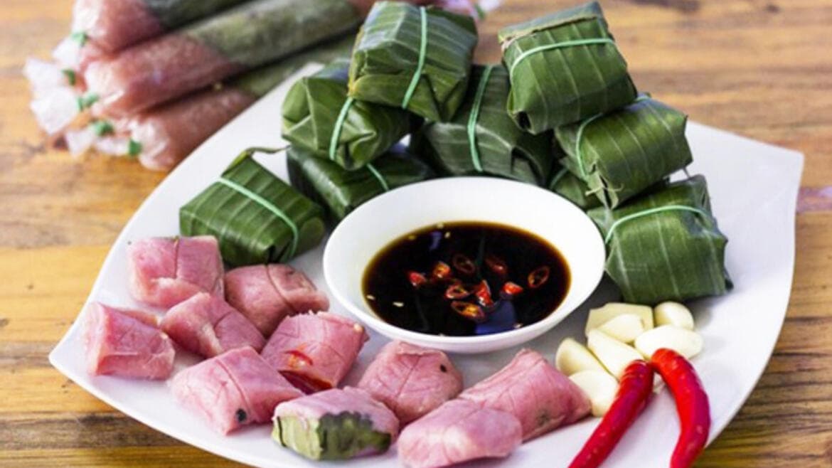 kham-pha-nhung-mon-ngon-binh-dinh-04.jpg