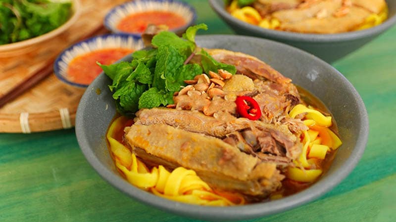 kham-pha-nhung-mon-ngon-binh-thuan-03.jpg