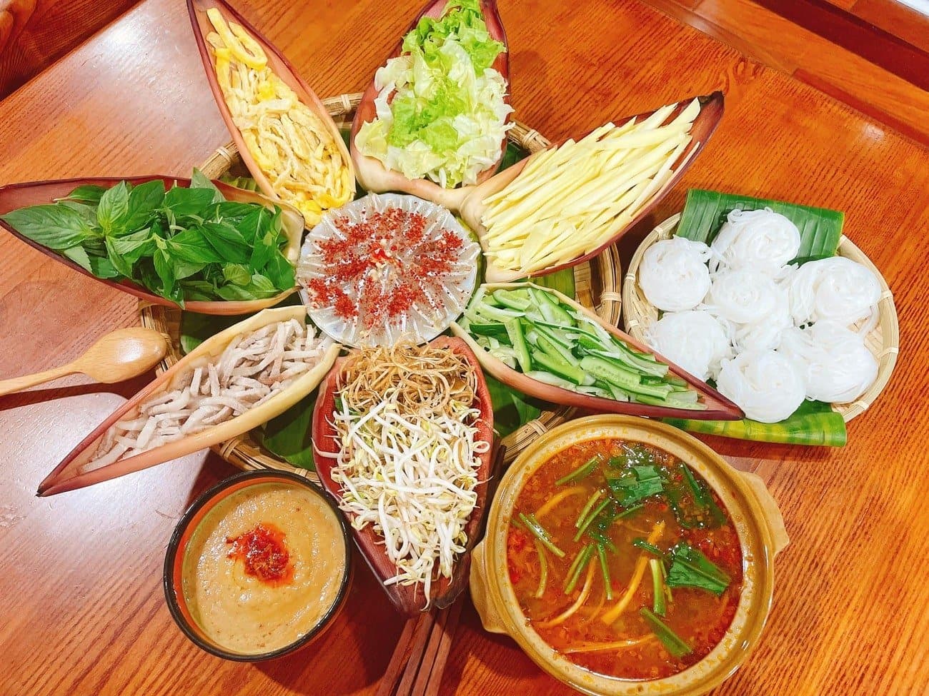 kham-pha-nhung-mon-ngon-binh-thuan-04.jpg