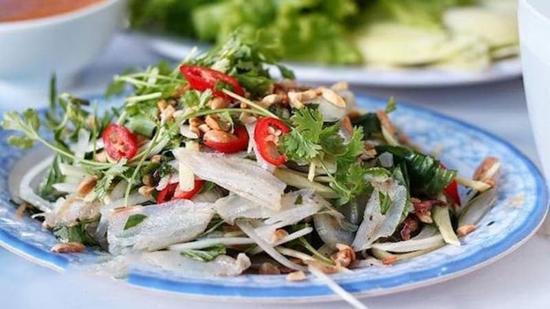 kham-pha-nhung-mon-ngon-binh-thuan-05.jpg