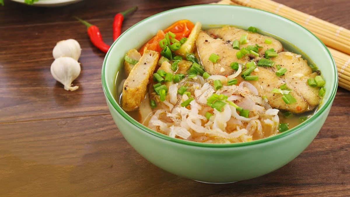 kham-pha-nhung-mon-ngon-cam-ranh-01.jpg