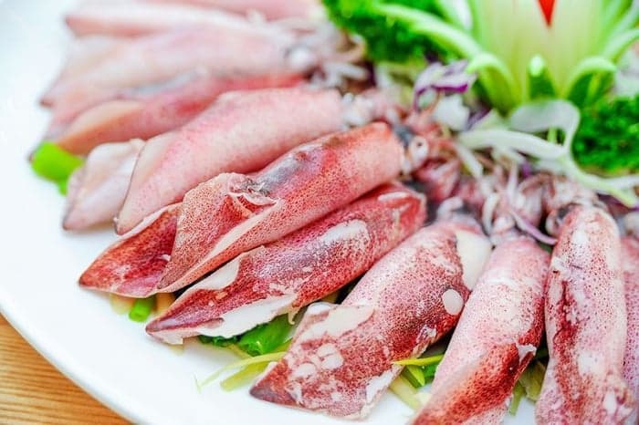 kham-pha-nhung-mon-ngon-cua-lo-01.jpg