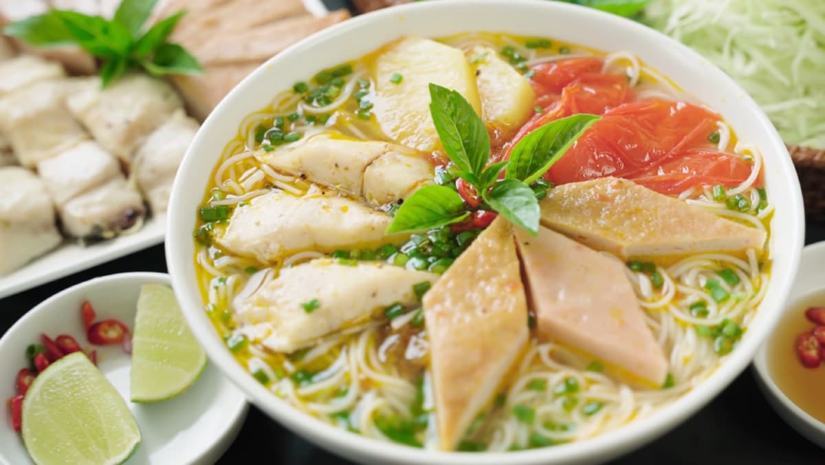 kham-pha-nhung-mon-ngon-da-nang-02.jpg