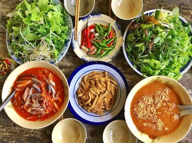 kham-pha-nhung-mon-ngon-da-nang-03.jpg