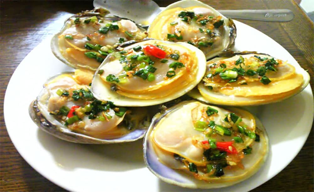 kham-pha-nhung-mon-ngon-ha-long-02.jpg
