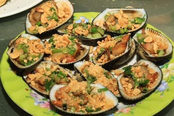 kham-pha-nhung-mon-ngon-hai-tien-01.jpg