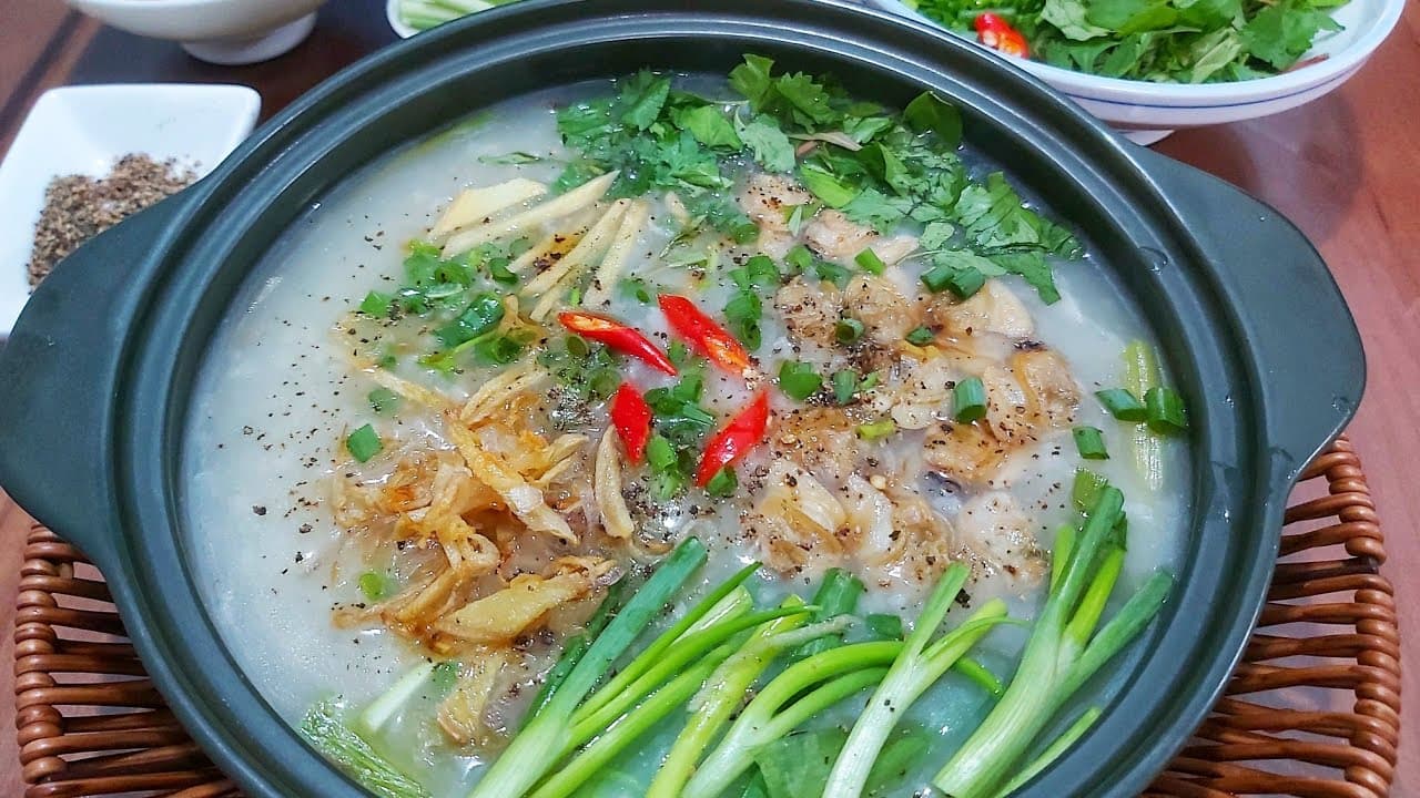 kham-pha-nhung-mon-ngon-hai-tien-04.jpg