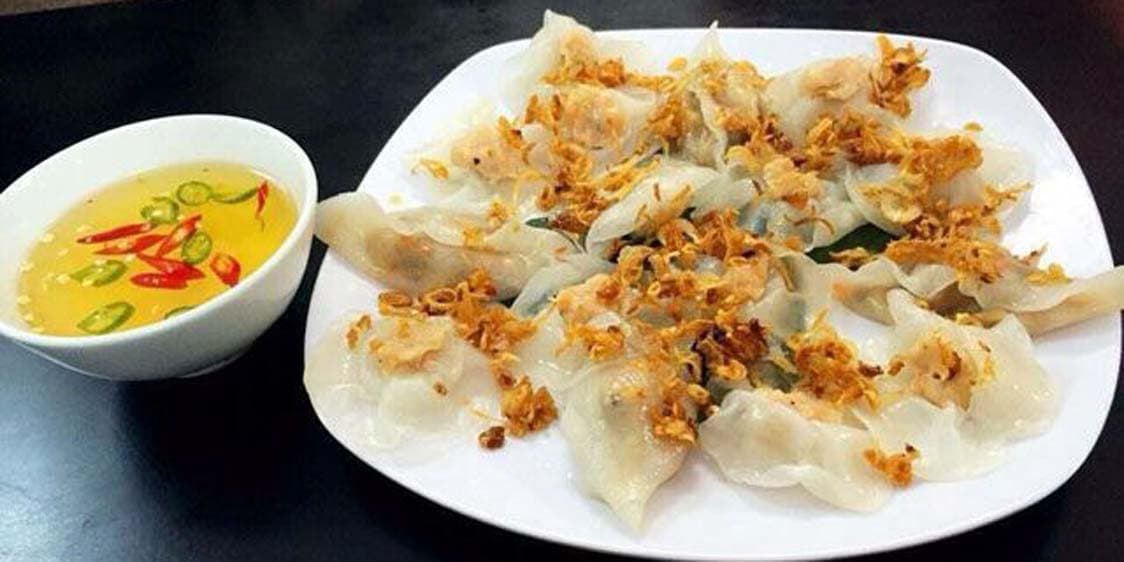kham-pha-nhung-mon-ngon-hoi-an-02.jpg