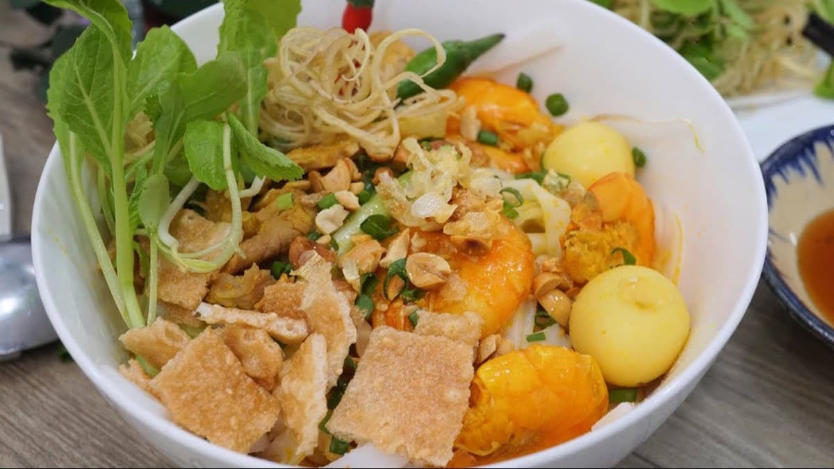kham-pha-nhung-mon-ngon-hoi-an-06.jpg