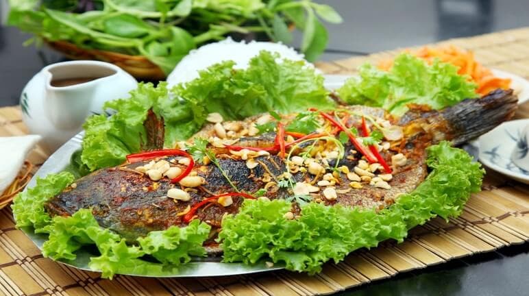 kham-pha-nhung-mon-ngon-mui-ne-02.jpg