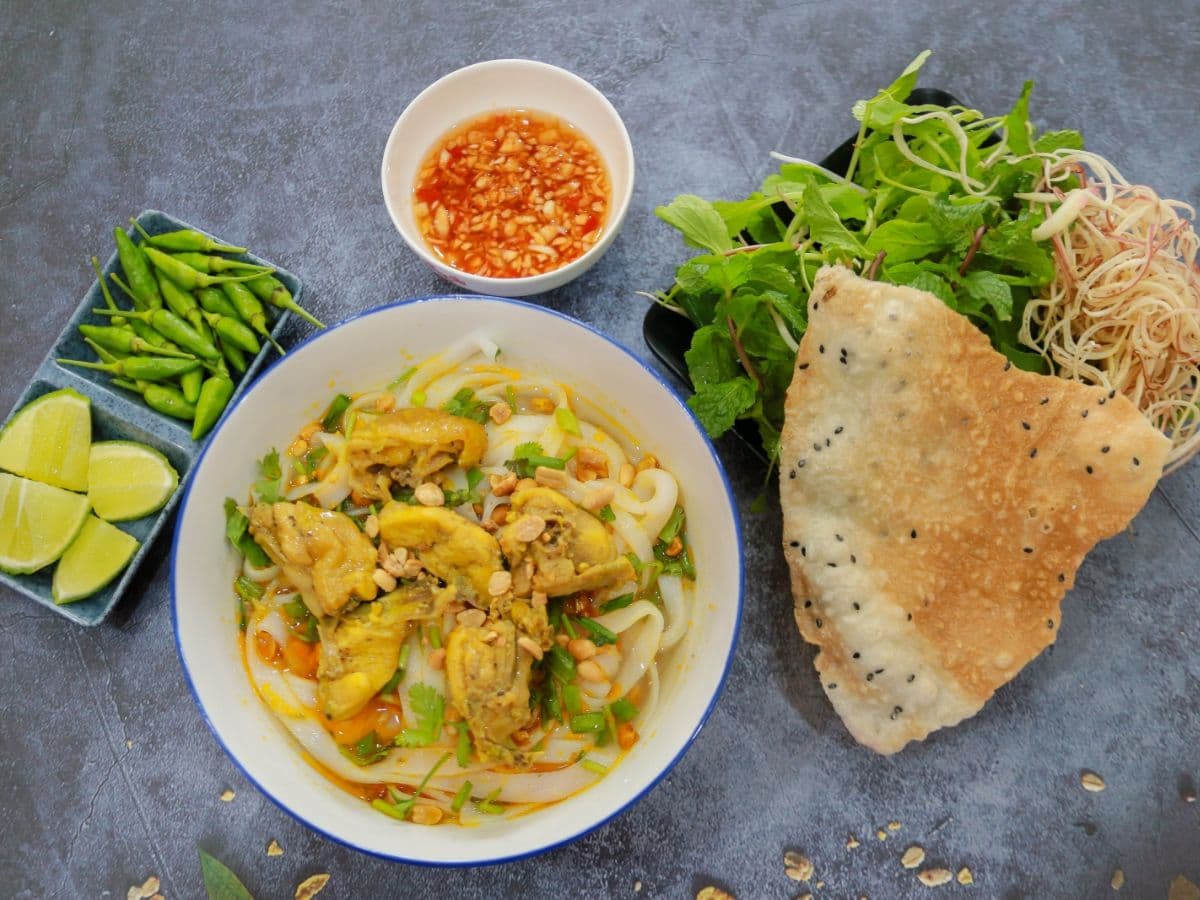 kham-pha-nhung-mon-ngon-my-khe-01.jpg