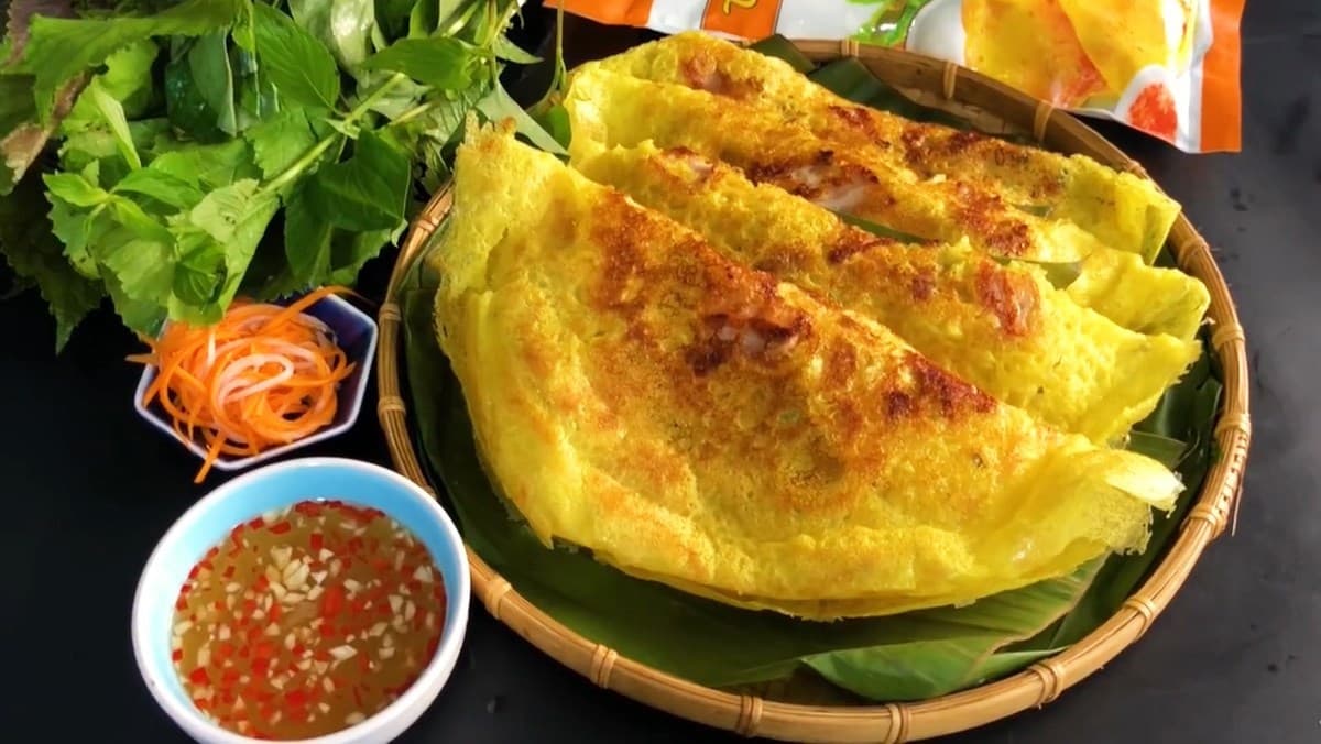 kham-pha-nhung-mon-ngon-my-khe-04.jpg