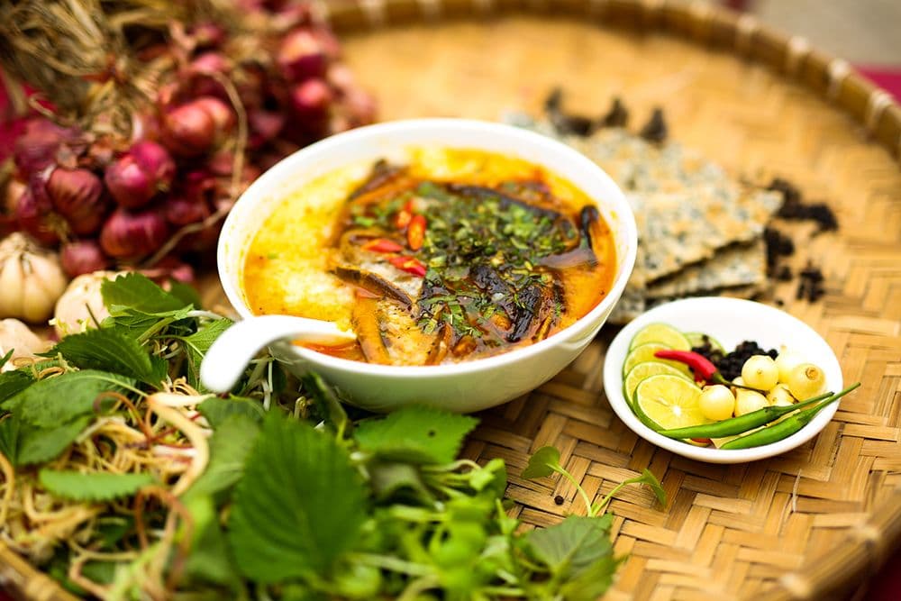 kham-pha-nhung-mon-ngon-nghe-an-01.jpg