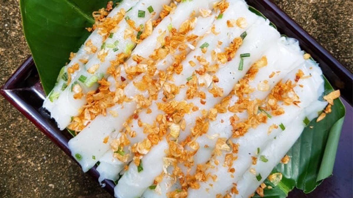 kham-pha-nhung-mon-ngon-nghe-an-02.jpg
