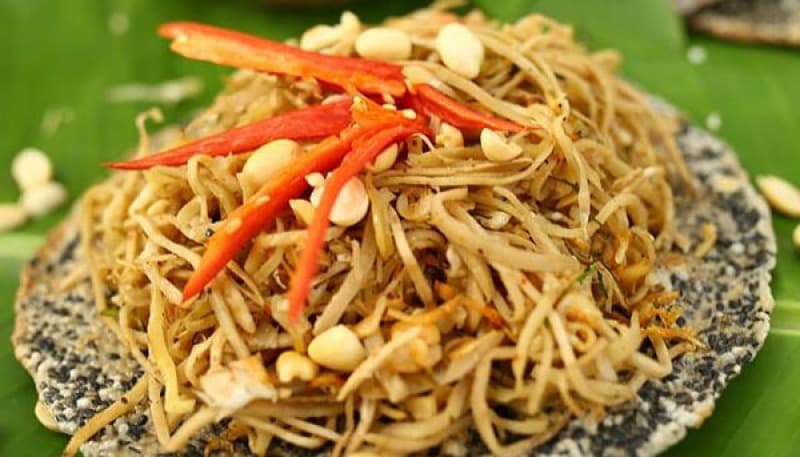 kham-pha-nhung-mon-ngon-nghe-an-03.jpg