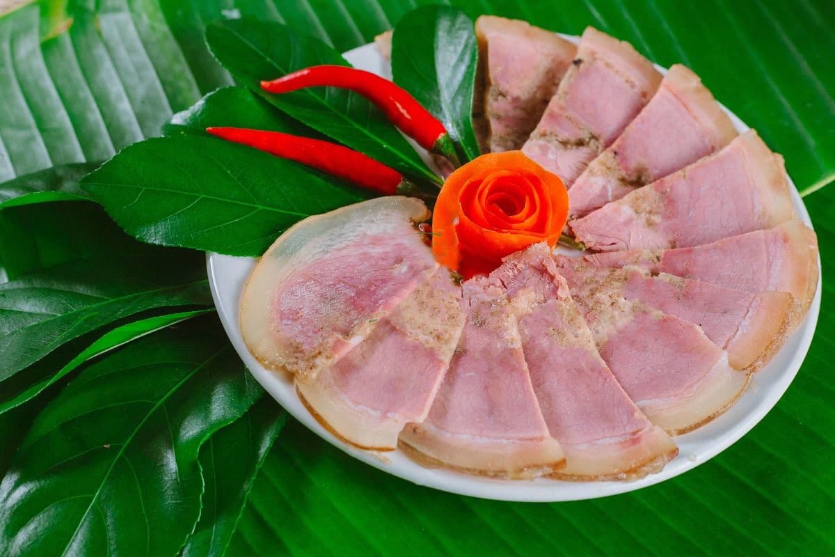 kham-pha-nhung-mon-ngon-nghe-an-05.jpg