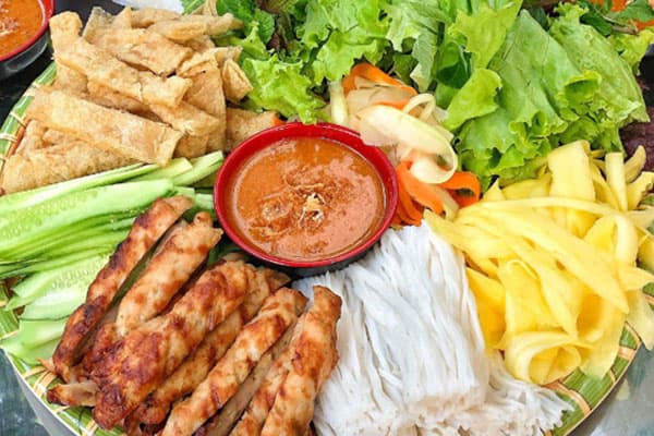 kham-pha-nhung-mon-ngon-nha-trang-02.jpg