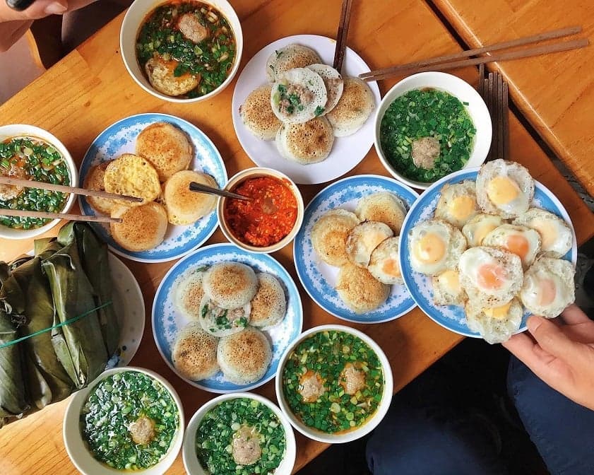 kham-pha-nhung-mon-ngon-nha-trang-03.jpg