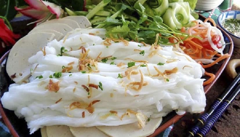 kham-pha-nhung-mon-ngon-nha-trang-04.jpg